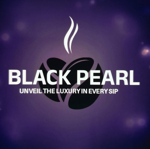 Black Pearl